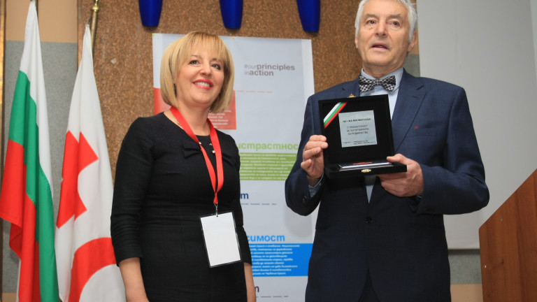 Изображение 423768