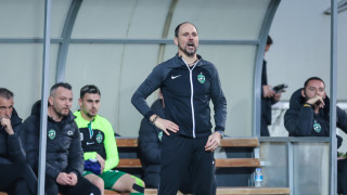 Лудогорец ще плати 250 хиляди евро на албанския Партизани Тирана