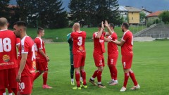 Галчев стана спортен директор в Банско, Боби Хазуров ще е новият треньор