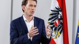 Австрия се запъти към предсрочни парламентарни избори