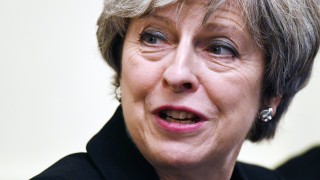Британският парламент одобри  поправка за ратификация на споразумението за Брекзит