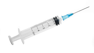 Фалшиво лекарство за отслабване прати няколко души в болница в Австрия