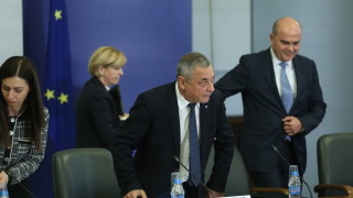 Работодателите остават против квотите за хора с увреждания