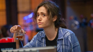 Дойде ли краят на "Безсрамници"