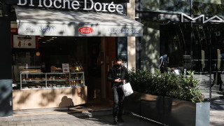 удължи извънредното си здравословно състояние в сряда до 16 февруари