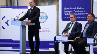 Лидерът на ДПС Мустафа Карадайъ трябва да преосмисли какво значи