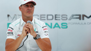 Повече от десетилетие след фаталната ски катастрофа във френските Алпи