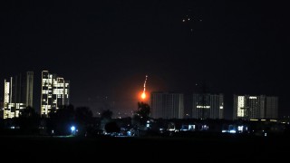 САЩ са загубили военно оборудване на стойност близо 2 милиарда