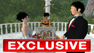 Жена се разведе с виртуалния си съпруг заради изневяра в мрежата