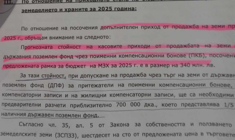 Снимка 643968