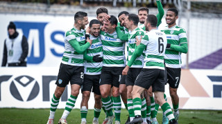 Черно море ще започне зимната си подготовка тази неделя 5