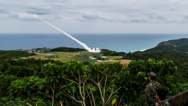 Изображение 723968