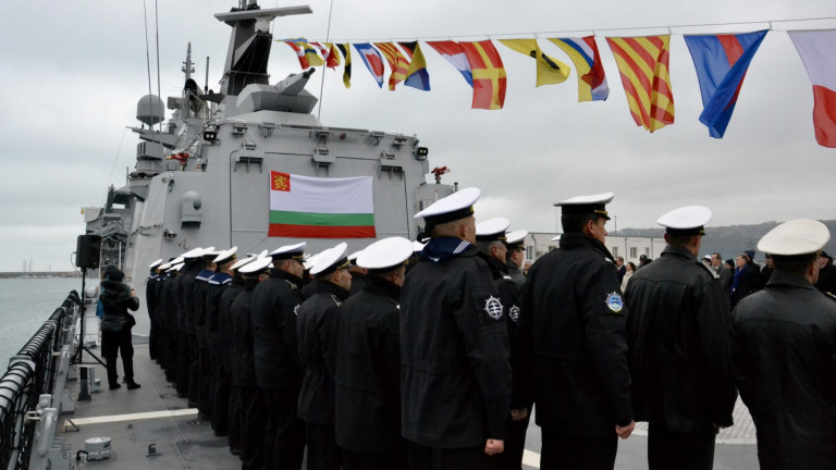 Изображение 743968