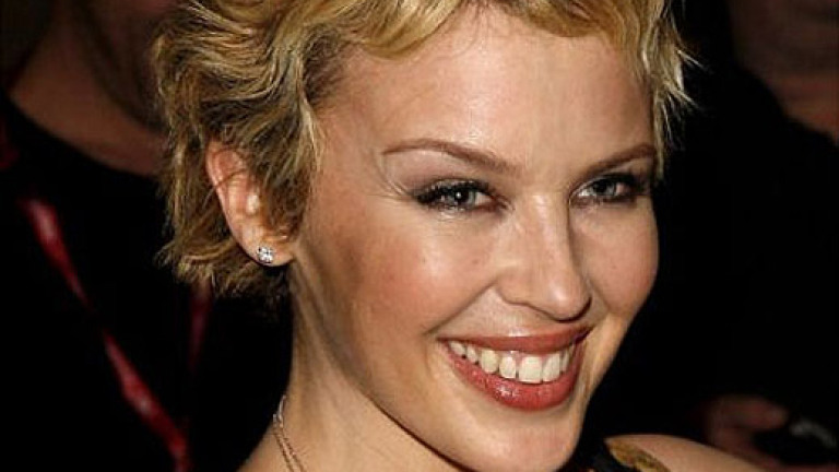 Изображение 34068