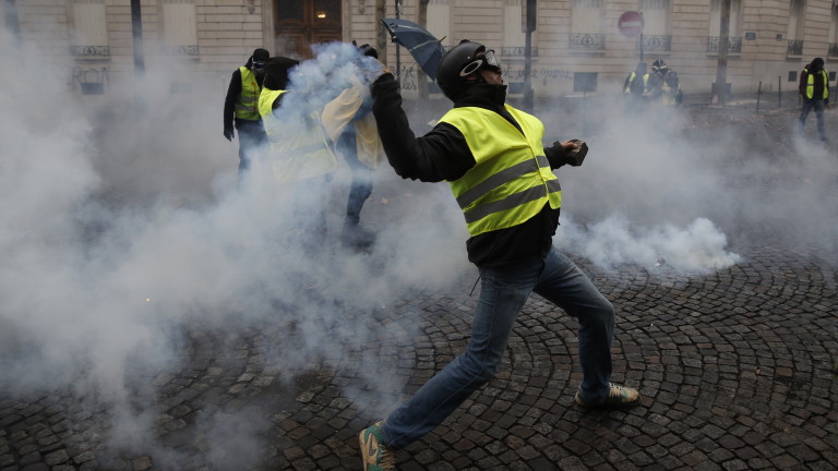 ÐзобÑажение 394068