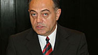 Атанасов: БСП целенасочено доведе МВР до пълен провал