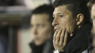 Санкт Гален с домакинско поражение