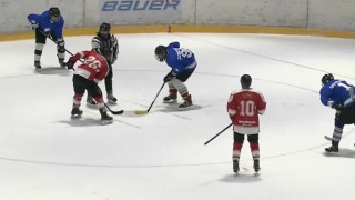 България загуби с 1 5 срещу Китай в първия си мач