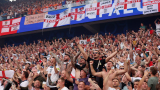 От 1 юни 2025 г трансджендър жените вече няма да