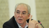 Лютви Местан обжалва гаранцията си и забраната да напуска страната