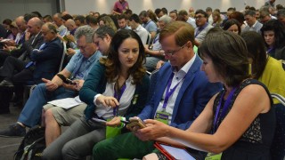 Христо Иванов обяви: Кочинката се клати пред очите ни, няма да издържи