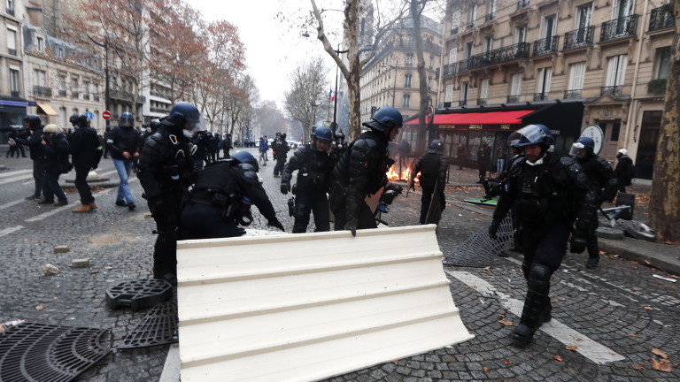 Изображение 394168