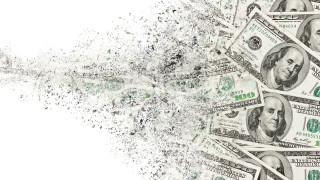 Легендарният инвеститор Джим Роджърс заяви че планира да продаде доларовите