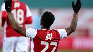 В ЦСКА са взели решение да не форсират завръщането на