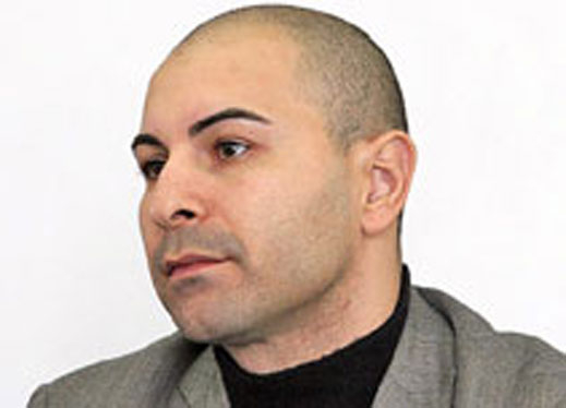 Боевски с писмо до родителите си