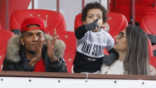 Ръководството на ЦСКА е твърдо решено че няма да продава