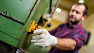 Инспекцията по труда напомня че на 31 декември тази година