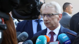 Денков остава оптимист въпреки напрежението в кабинета