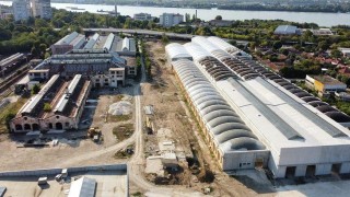 По добро минало отколкото настояще но и бъдеще с все по ясен