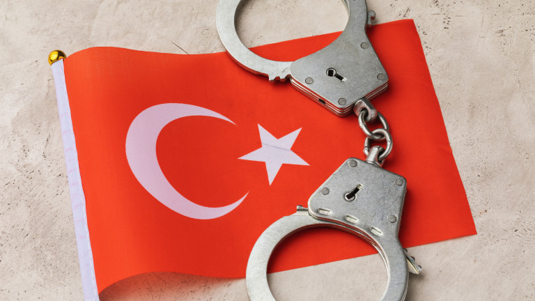 Изображение 724268