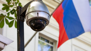 Русия помага на Иран с разузнавателна информация за удари по силите на САЩ