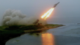  Русия въоръжава една от фрегатите си с новата хиперзвукова ракета 