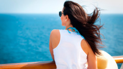 6 неща, които да не правим на круизен кораб