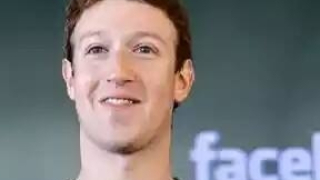 Срив във Фейсбук обяви Марк Зукърбърг за мъртъв