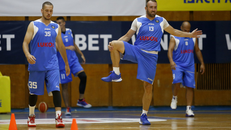 Изображение 494468