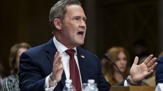 Организацията на обединените нации ООН се нуждае от реформа и