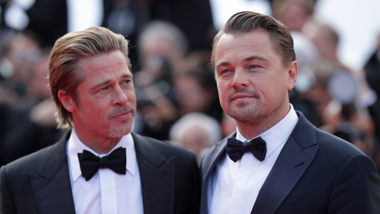 Изображение 424568