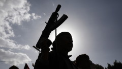 Хусите плениха 15 служители на международни организации в Йемен