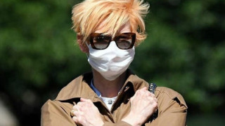 Филмовият фестивал във Венеция започна днес при повишени мерки за