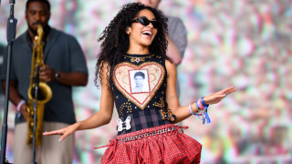 5 от най-добрите песни на 2025 г. (според Lifestyle.bg)