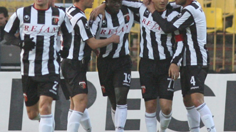 Изображение 124668