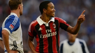 Милан огорчи европейския първенец в САЩ