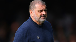 Английският футболен клуб Тотнъм се нуждае от рестарт и ново