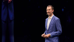 Ще ни лекува ли изкуствен интелект? Атанас Райков пред Money.bg за новата роля на AI в здравеопазването
