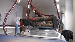 България  - новото Made in China