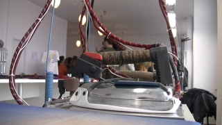 По престижни от Made in China по евтини от Made in France